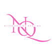 NITEQUEEN BY NEELIMA