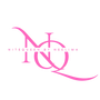 NITEQUEEN BY NEELIMA