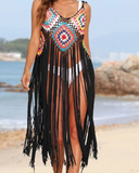 Nitequeen Premium Coverups for Beach